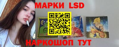 spice Жуковский