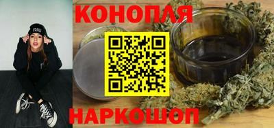 spice Жуковский