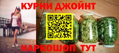 СК Заволжье