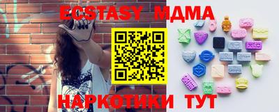 СК Заволжье
