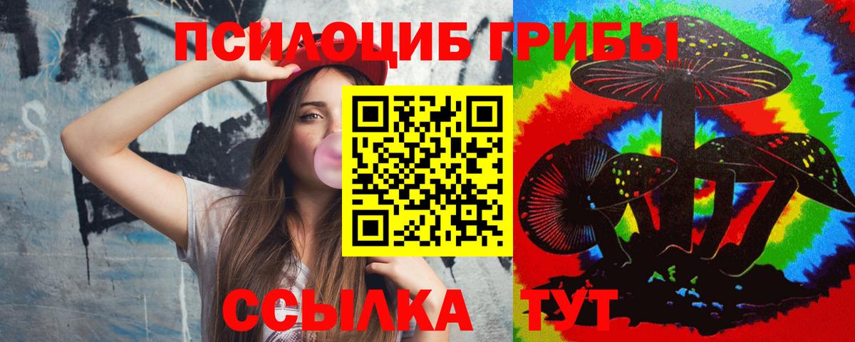 Ефремов  Псилоцибиновые грибы ЛСД  Вход с VPN 